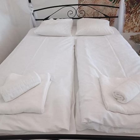 Cool City Center Apt. @ Metro And Shopping Street Wien Ngoại thất bức ảnh