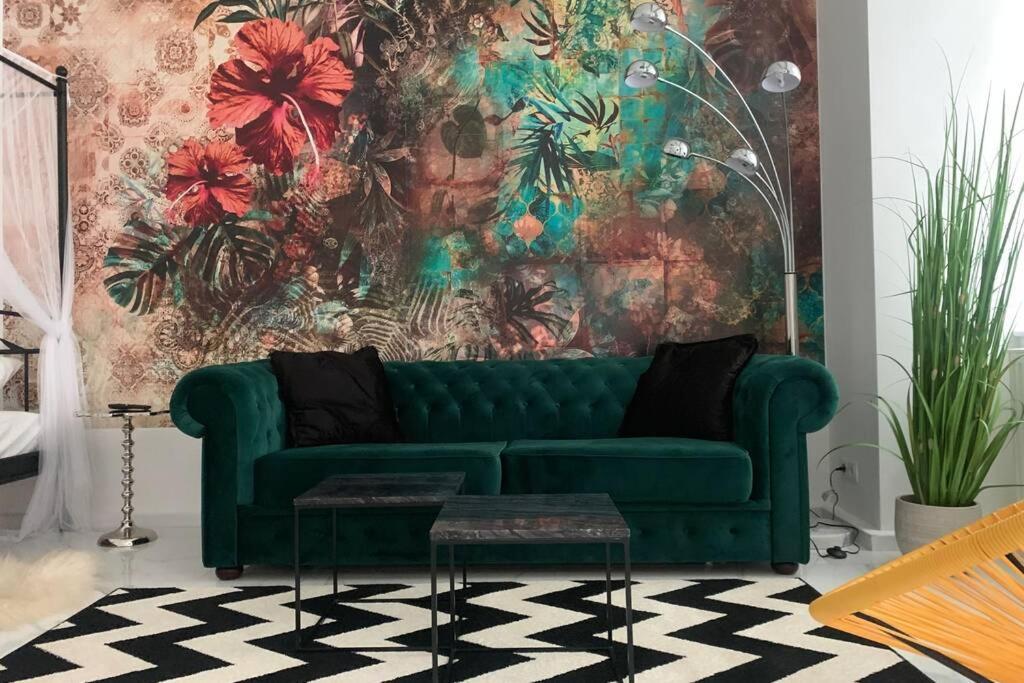 Cool City Center Apt. @ Metro And Shopping Street Wien Ngoại thất bức ảnh