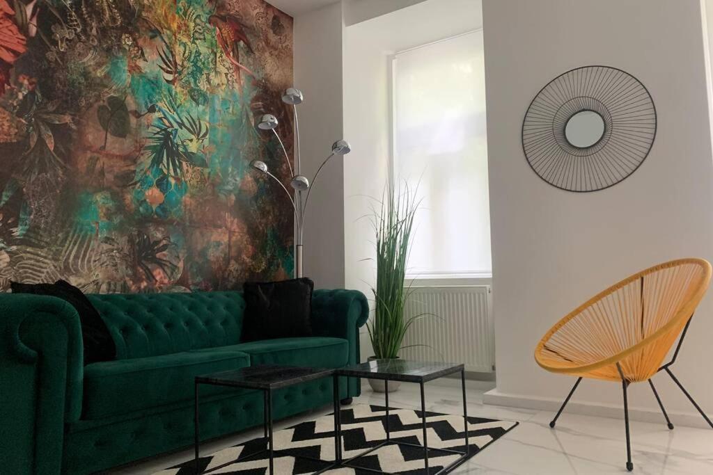 Cool City Center Apt. @ Metro And Shopping Street Wien Ngoại thất bức ảnh