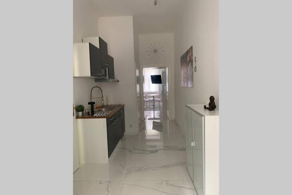 Cool City Center Apt. @ Metro And Shopping Street Wien Ngoại thất bức ảnh