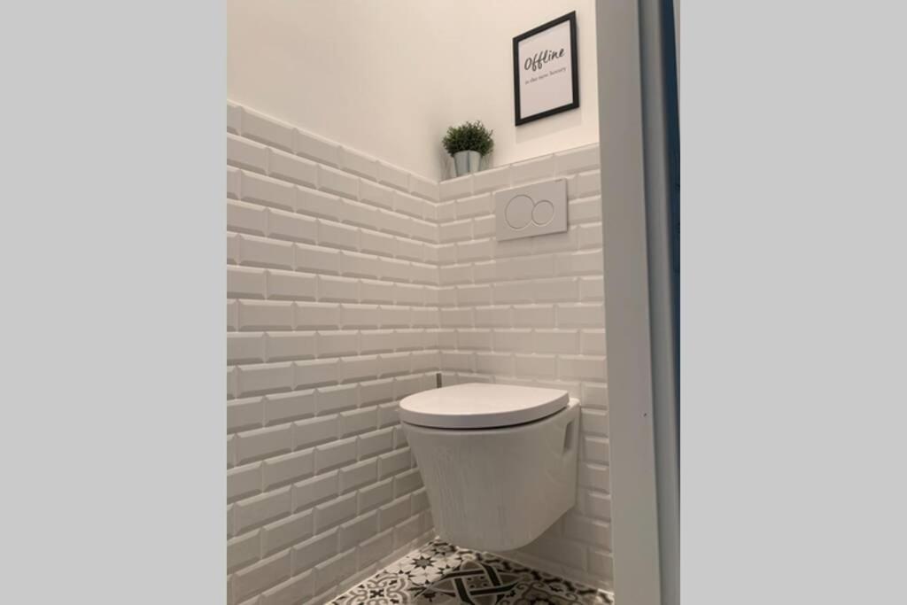 Cool City Center Apt. @ Metro And Shopping Street Wien Ngoại thất bức ảnh