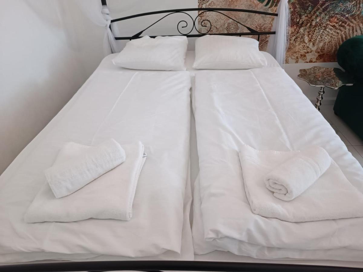 Cool City Center Apt. @ Metro And Shopping Street Wien Ngoại thất bức ảnh